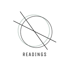 Load image into Gallery viewer, Birth Chart Analysis